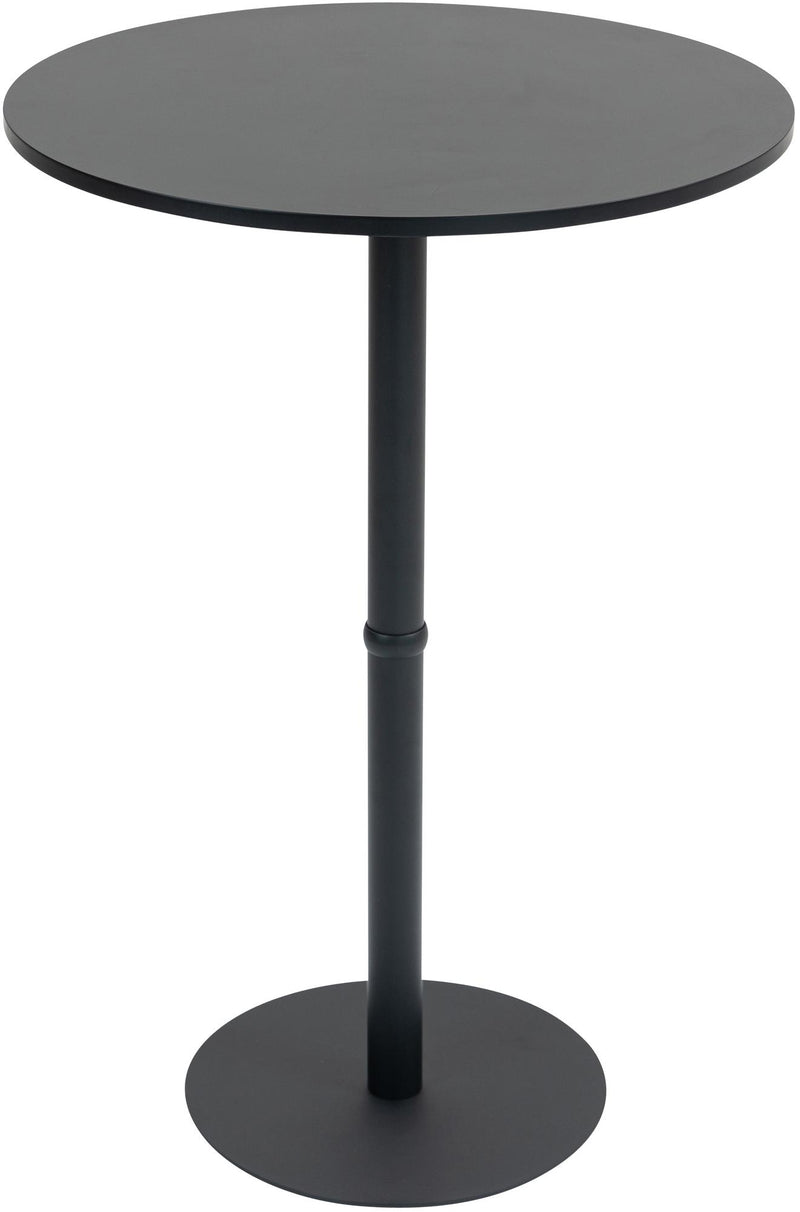Stehtisch Hereford rund