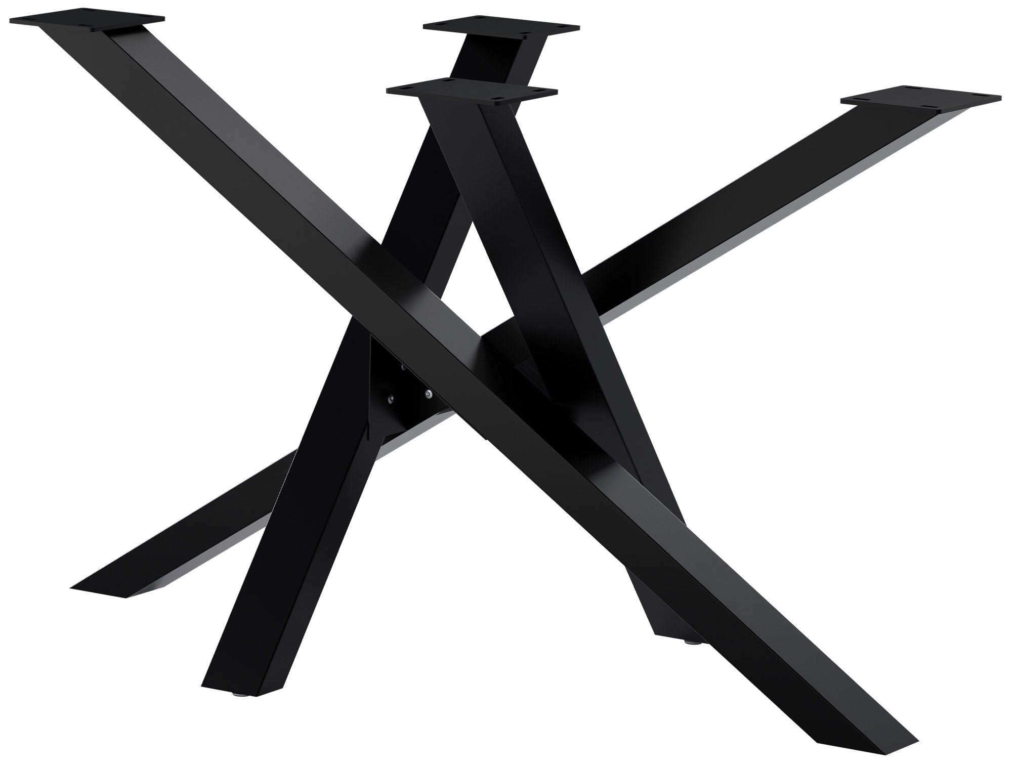 Finney table legs