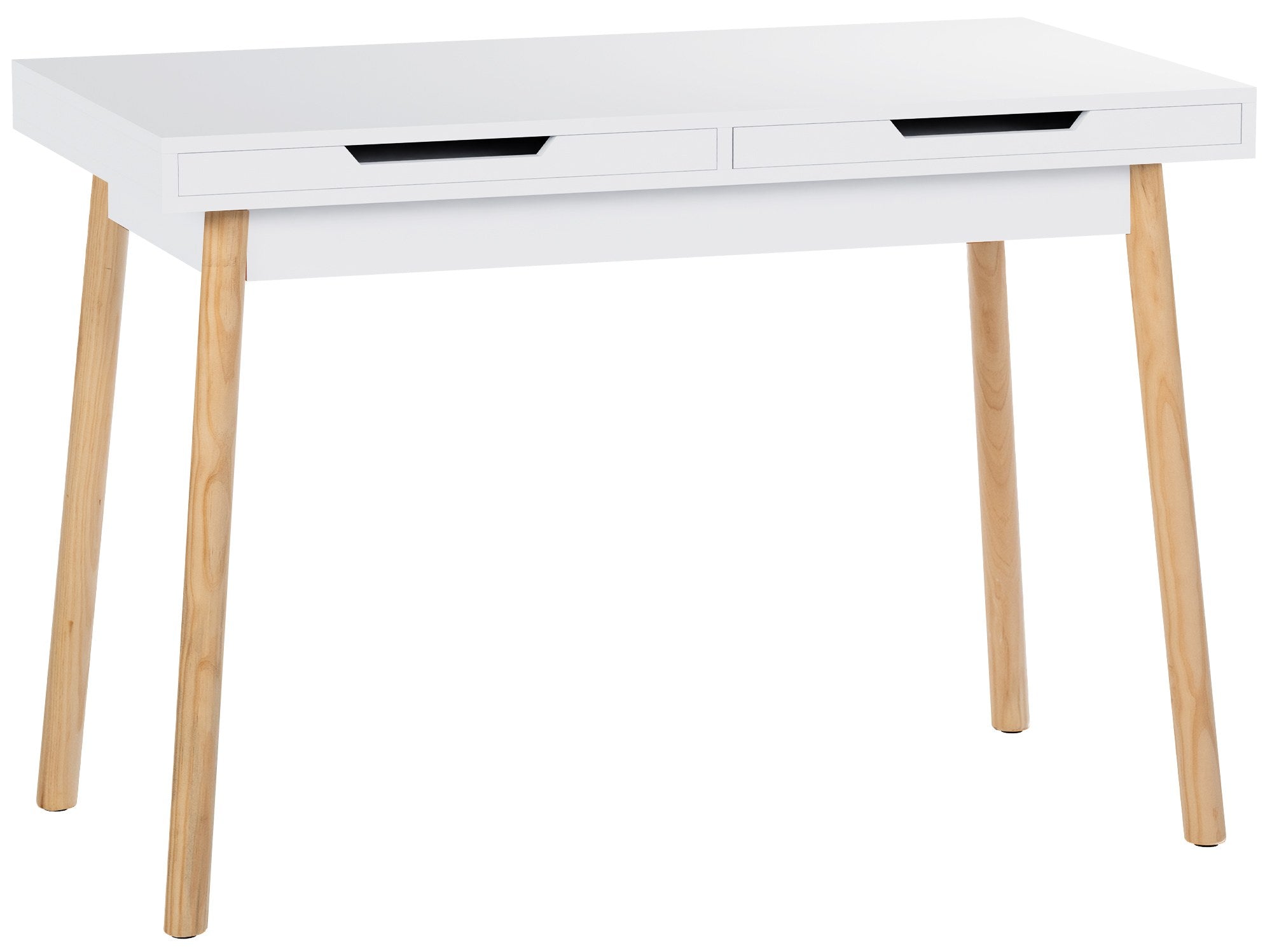 Bureau Porto