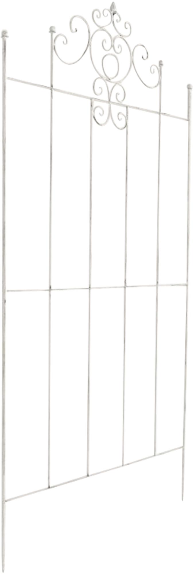 Rankgitter Paula 170 x 86 cm