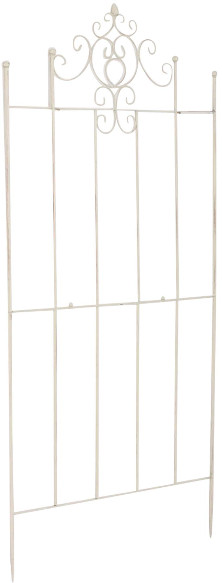 Trellis Paula 170 x 86 cm