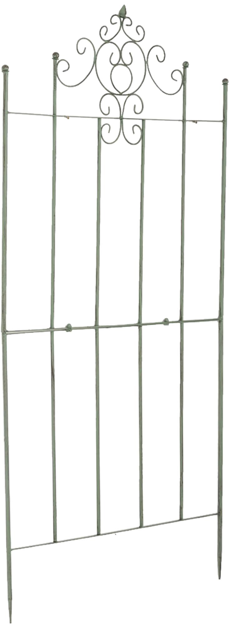 Trellis Paula 170 x 86 cm