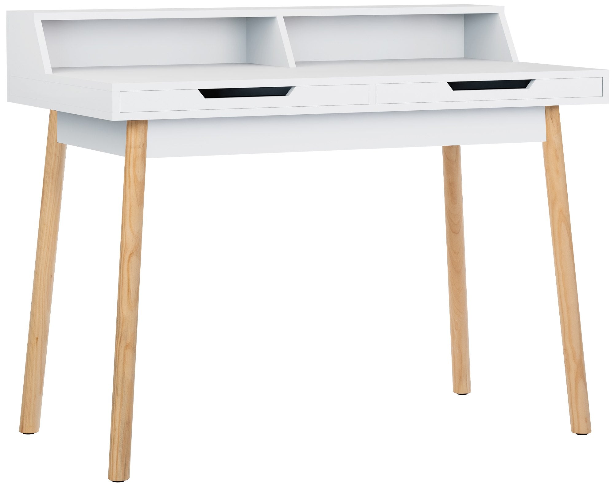 Eaton desk