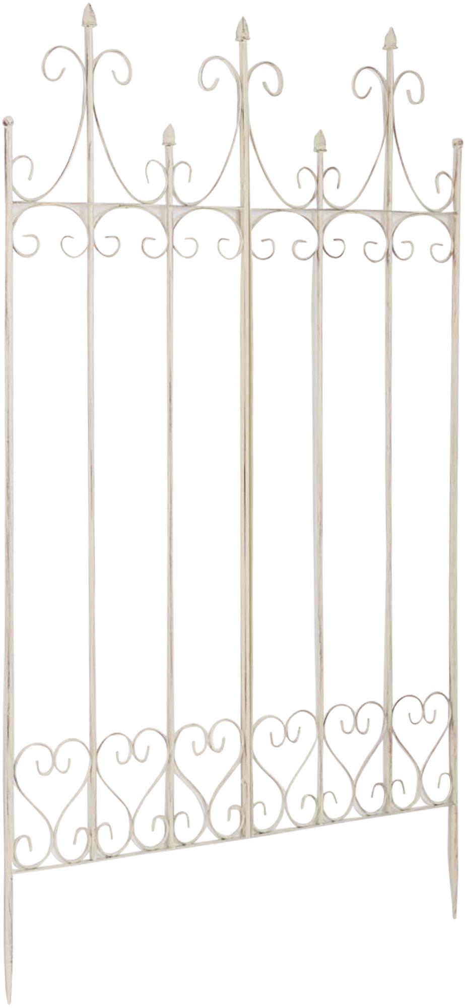 Trellis lila 150 x 100 cm