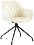 Welby dining chair