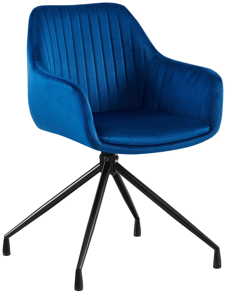Welby dining chair