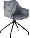 Welby dining chair