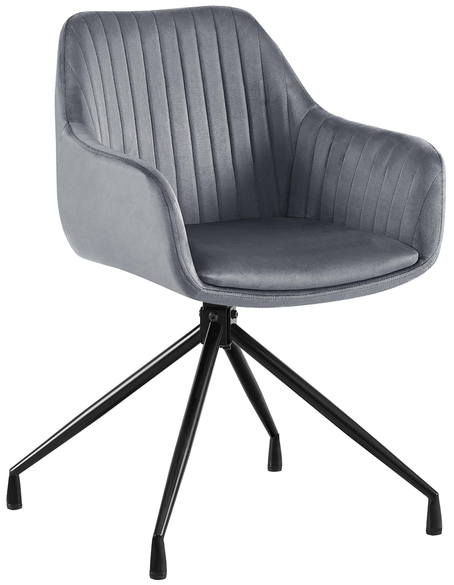 Welby dining chair
