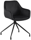 Welby dining chair