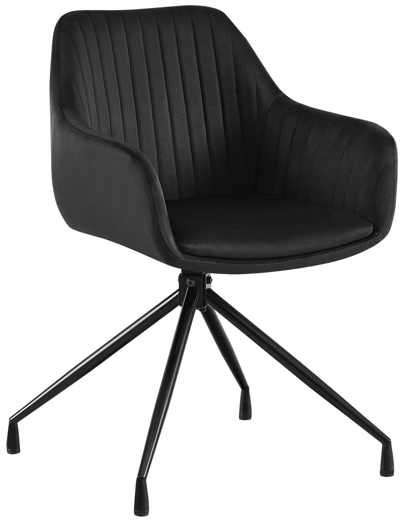 Welby dining chair