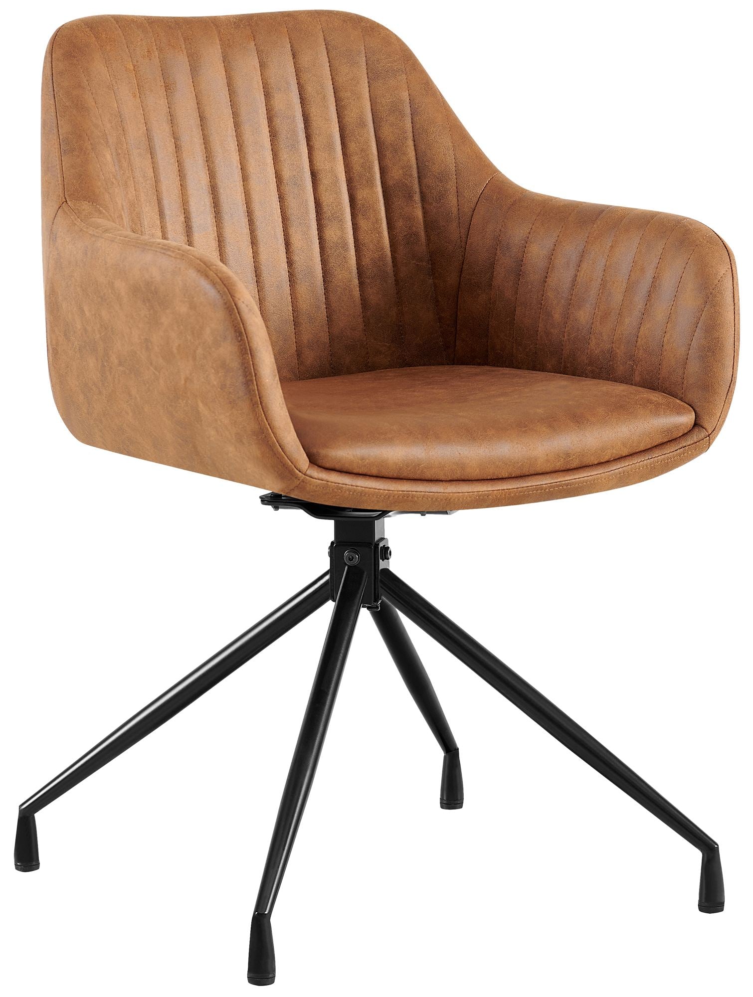 Welby dining chair