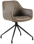 Welby dining chair