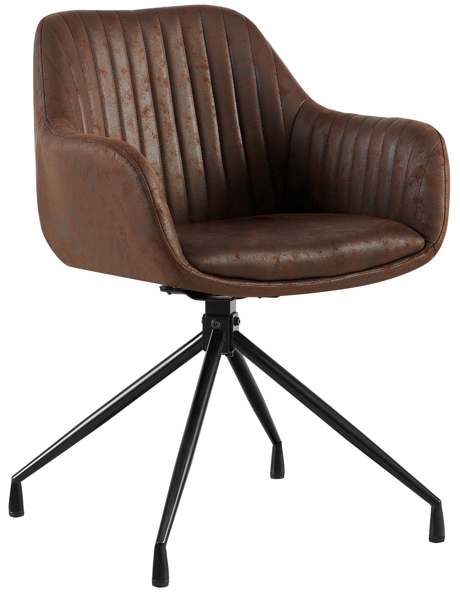 Welby dining chair