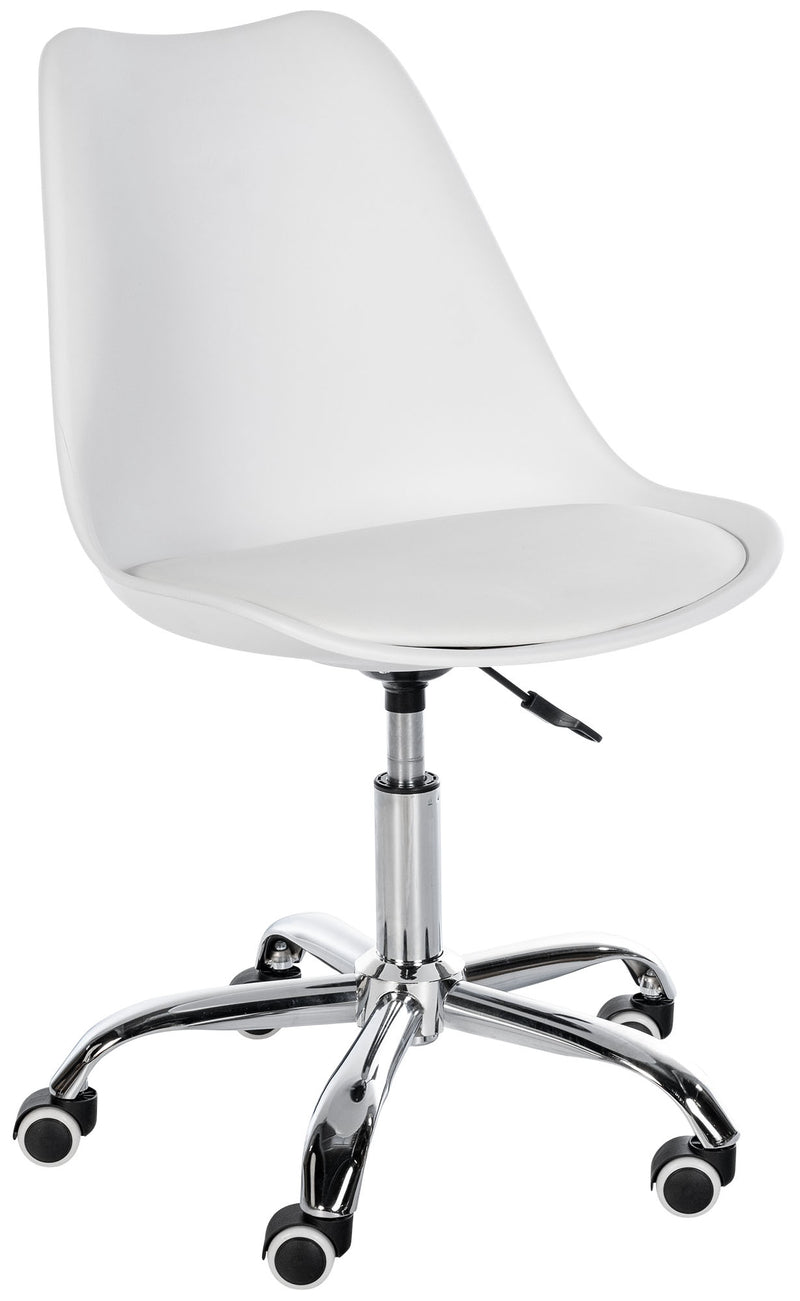 Arbeitshocker Laflin