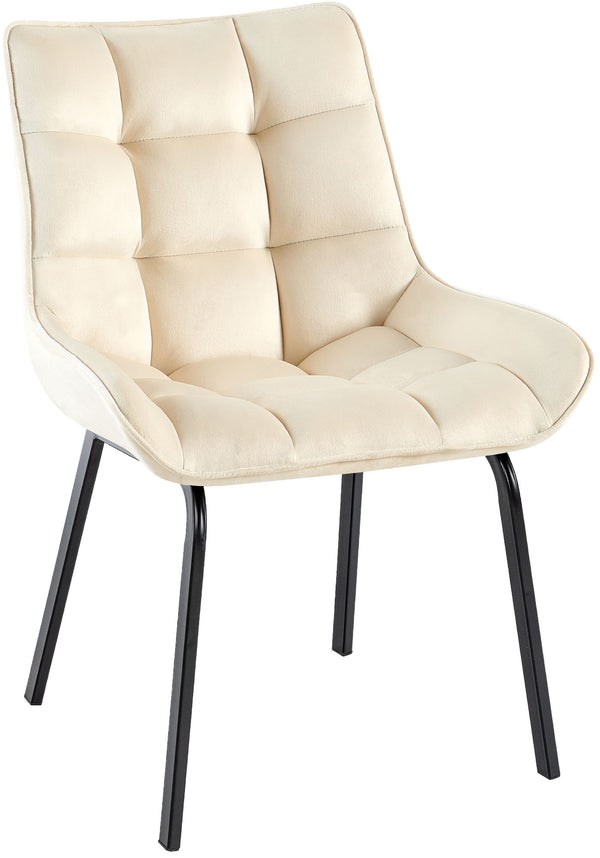 Saranda dining chair