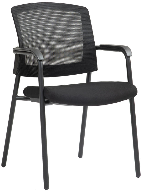Stacking chair Volga