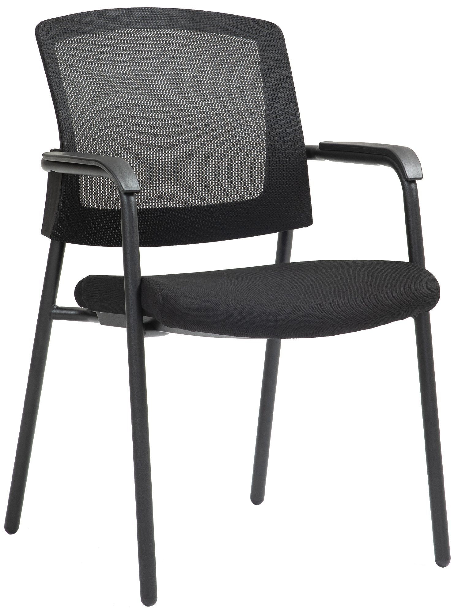 Stacking chair Volga