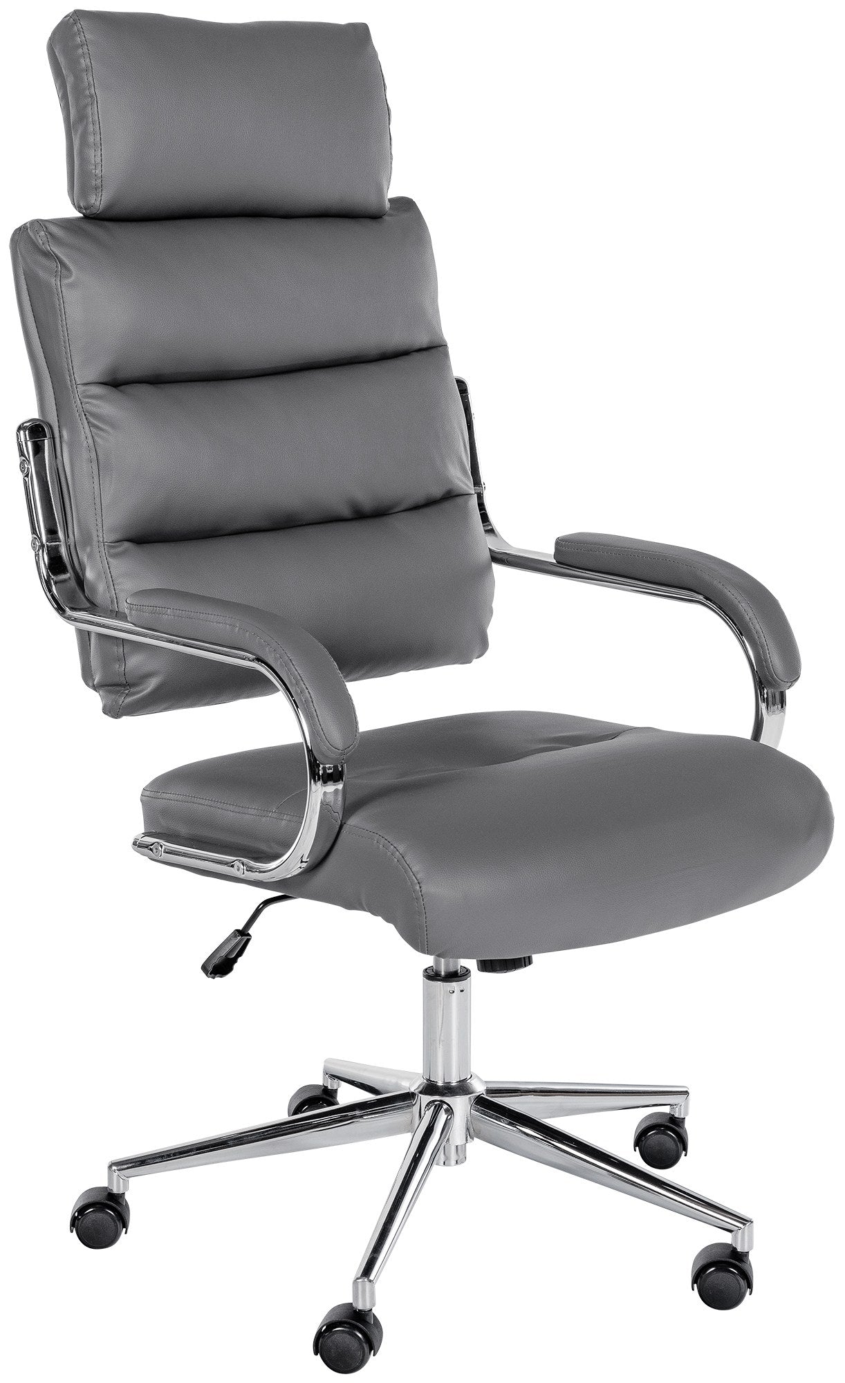 Campo office chair