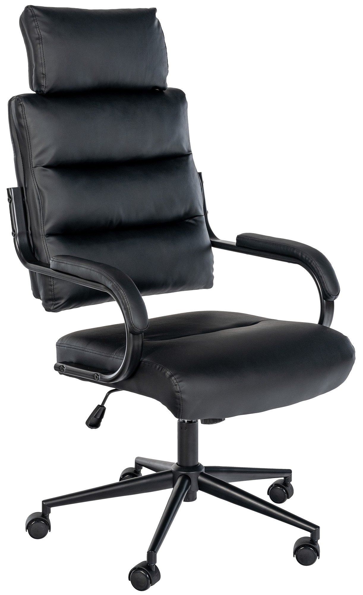Campo office chair