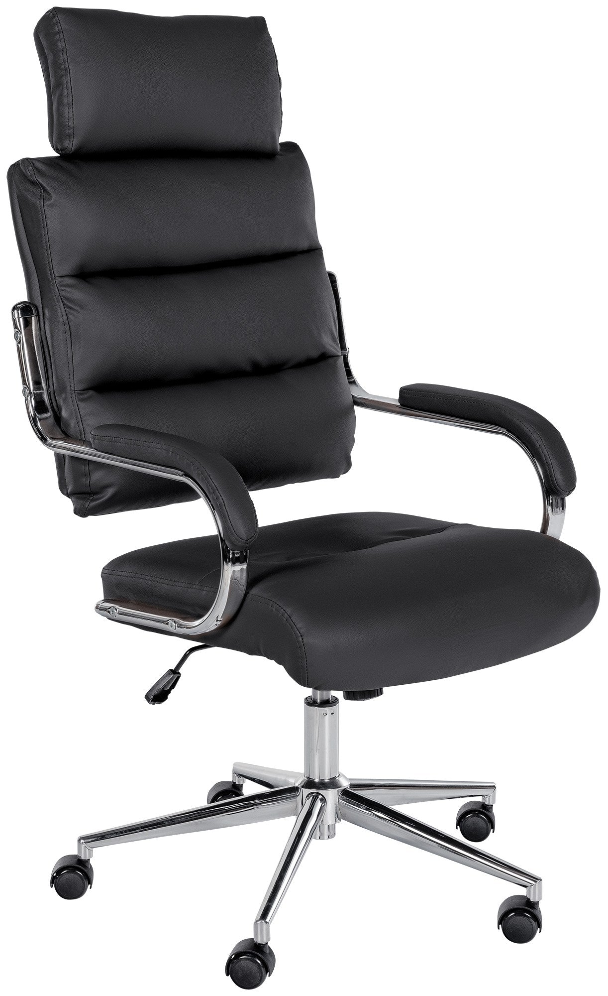 Campo office chair