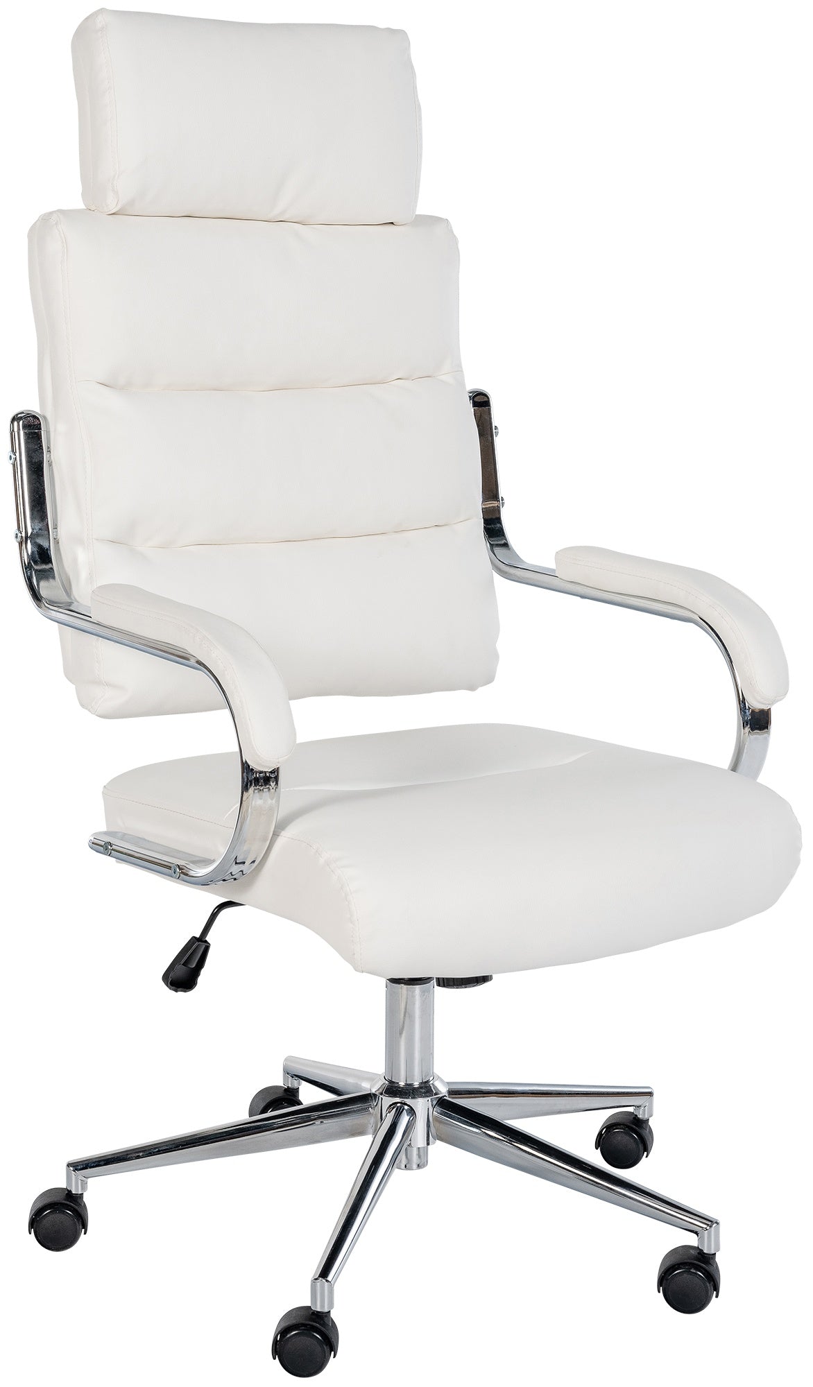 Campo office chair