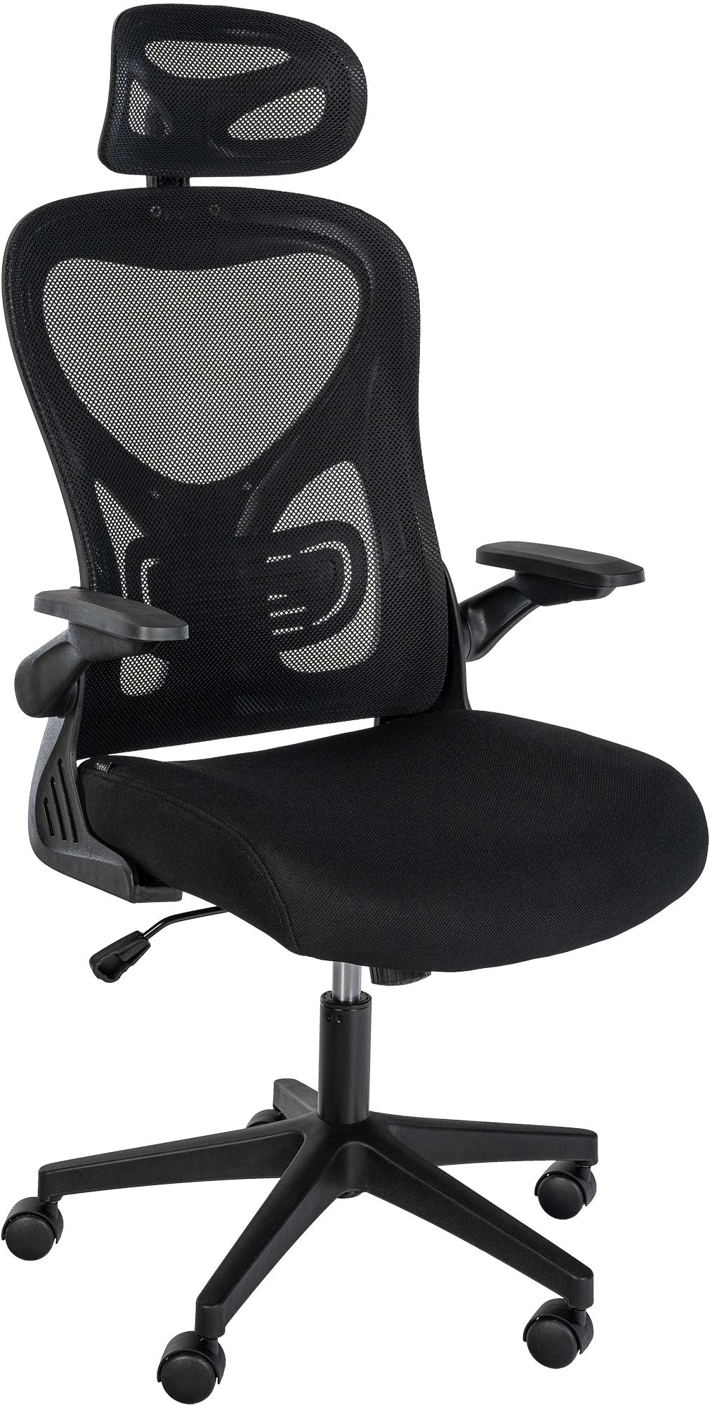 Roseburg office chair