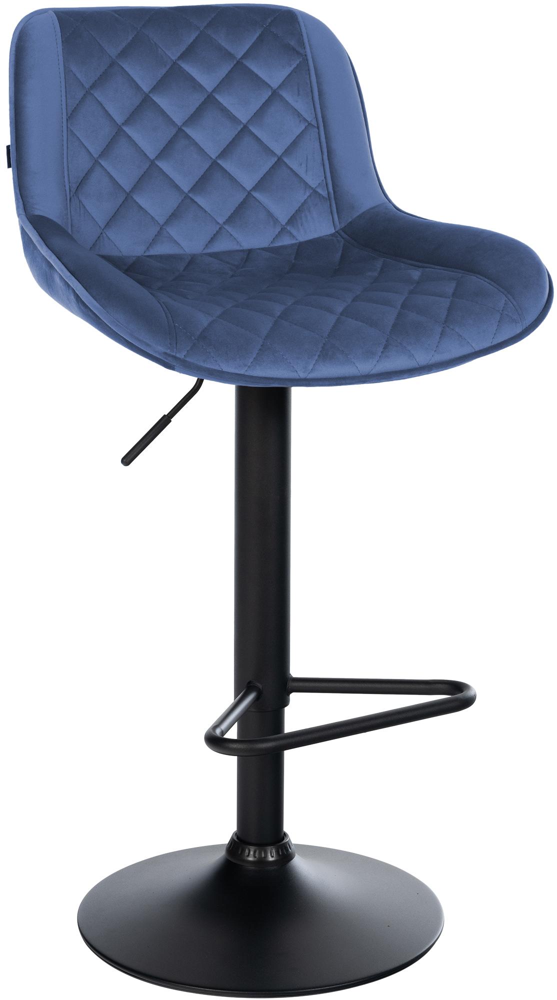 Kasson bar stool