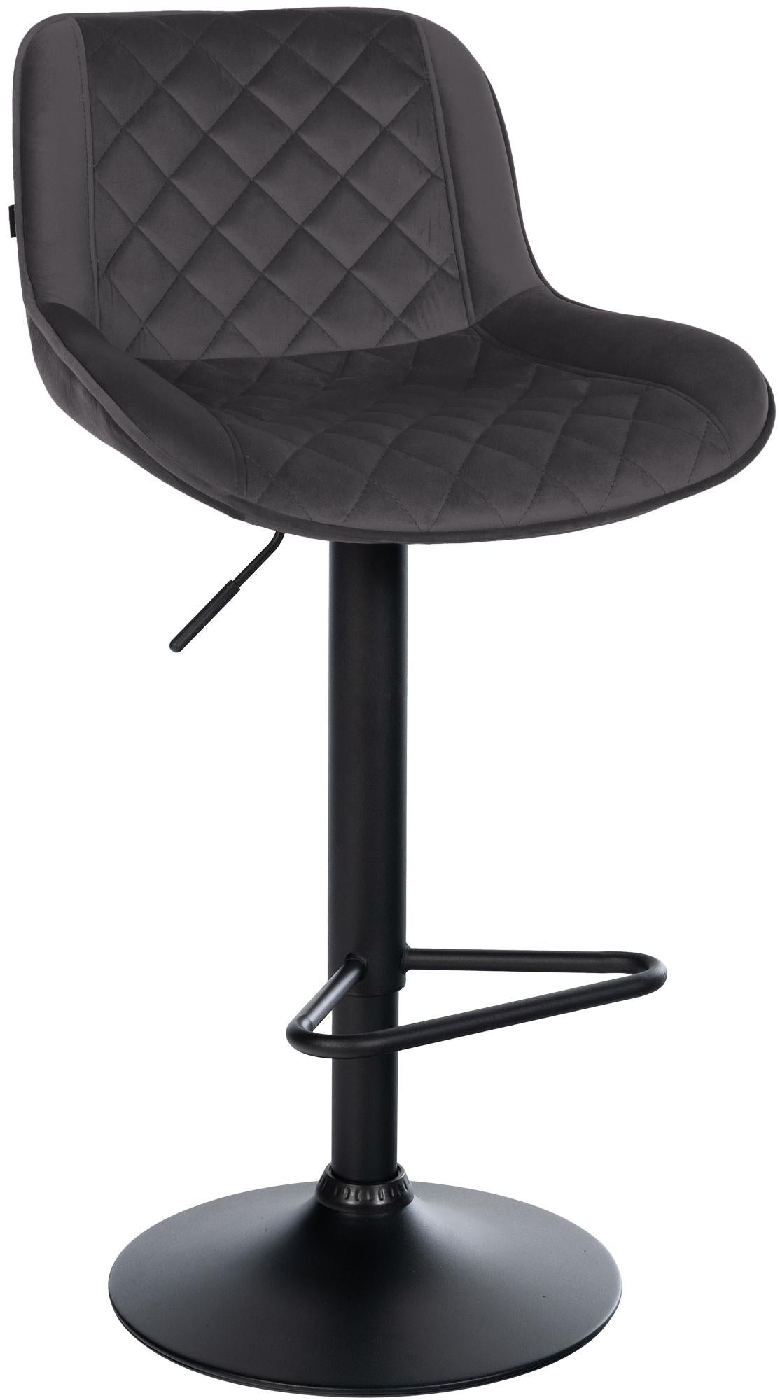 Kasson bar stool