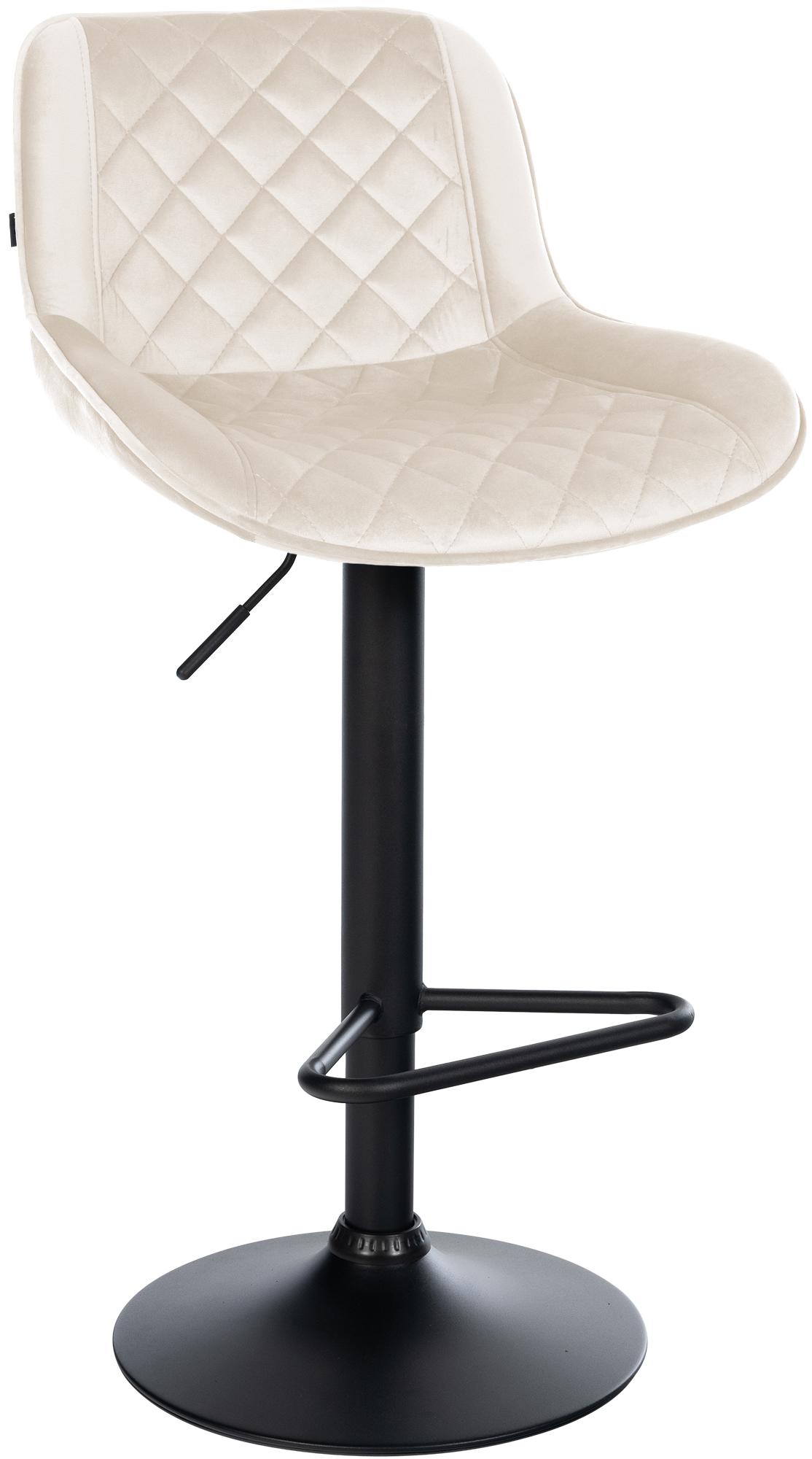 Kasson bar stool