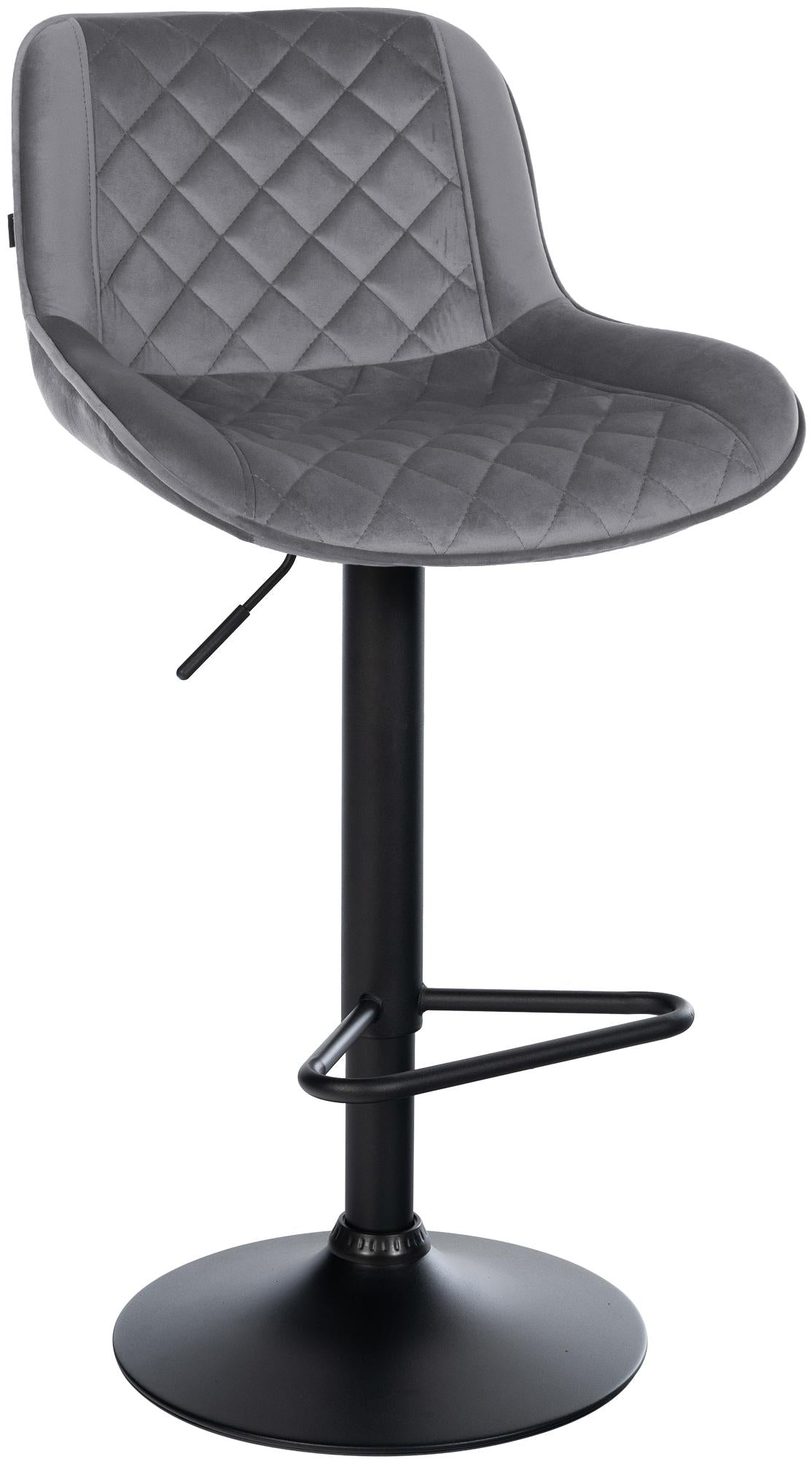 Kasson bar stool