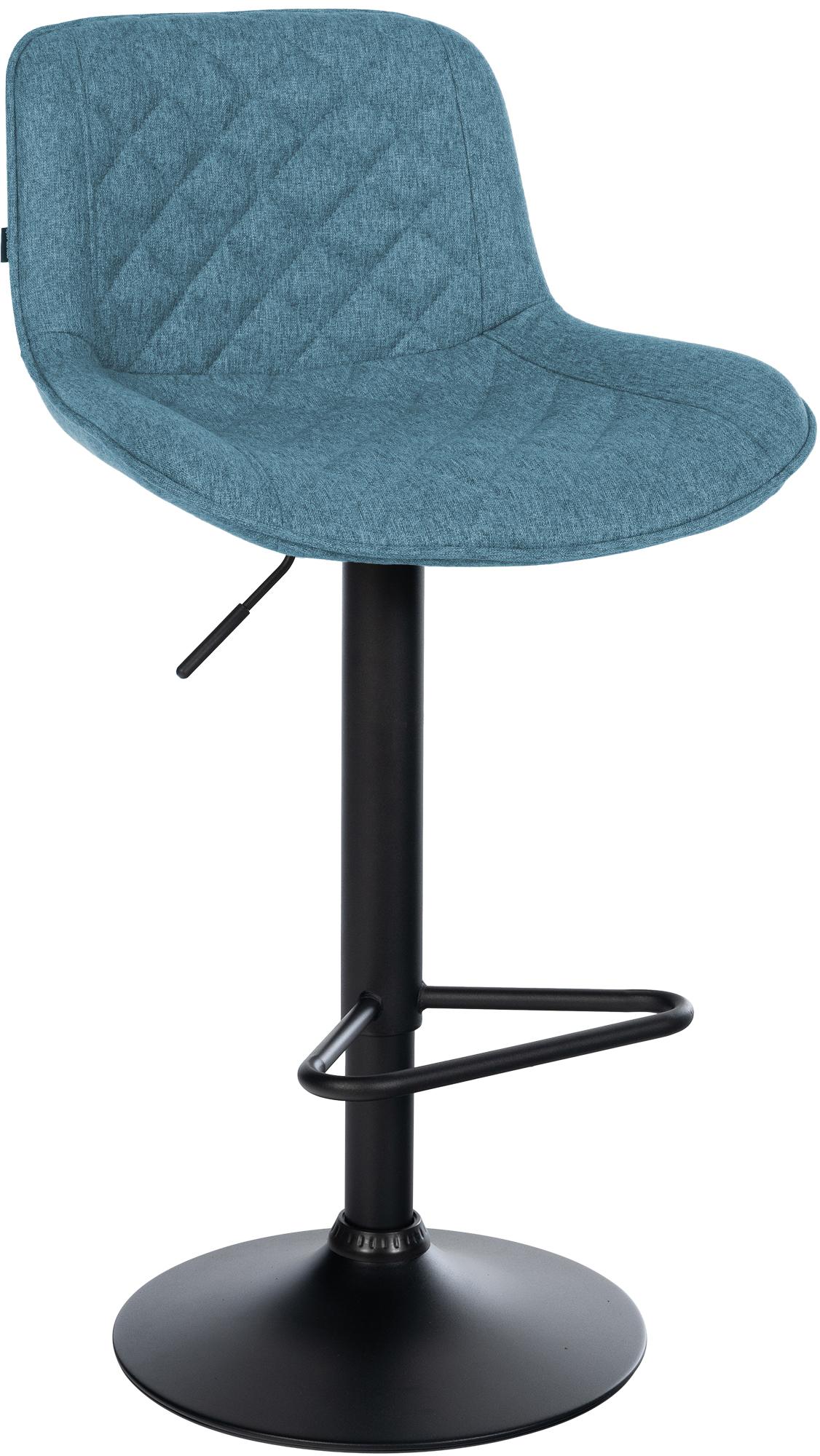 Kasson bar stool