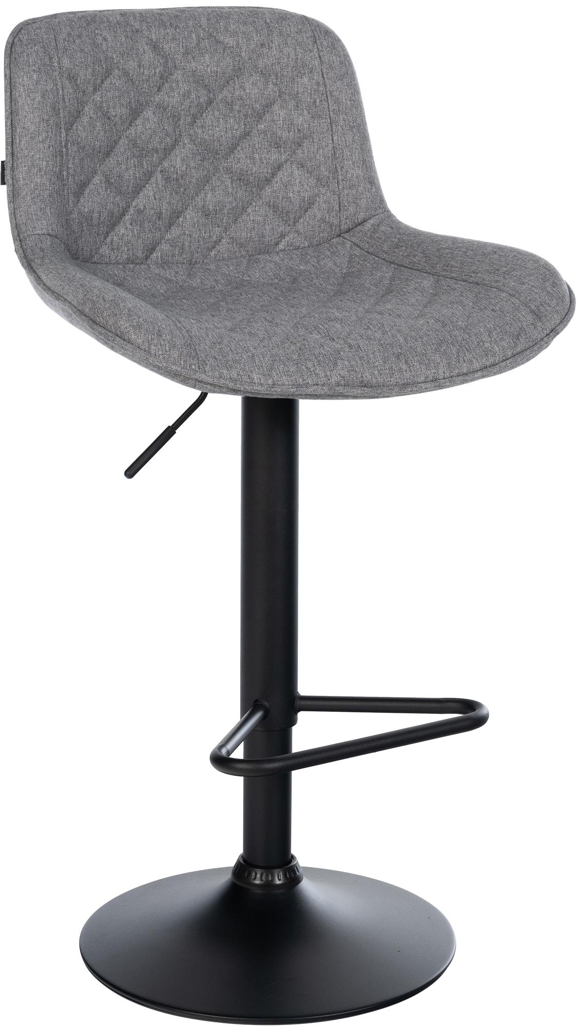 Kasson bar stool
