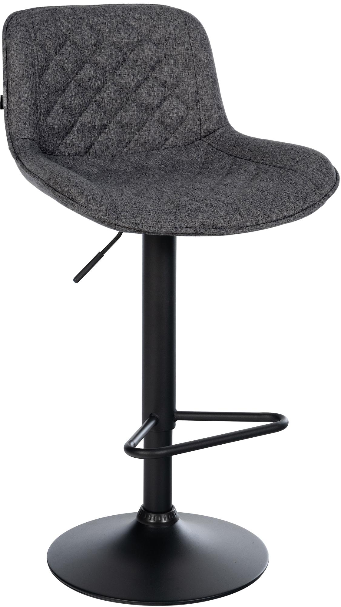 Kasson bar stool