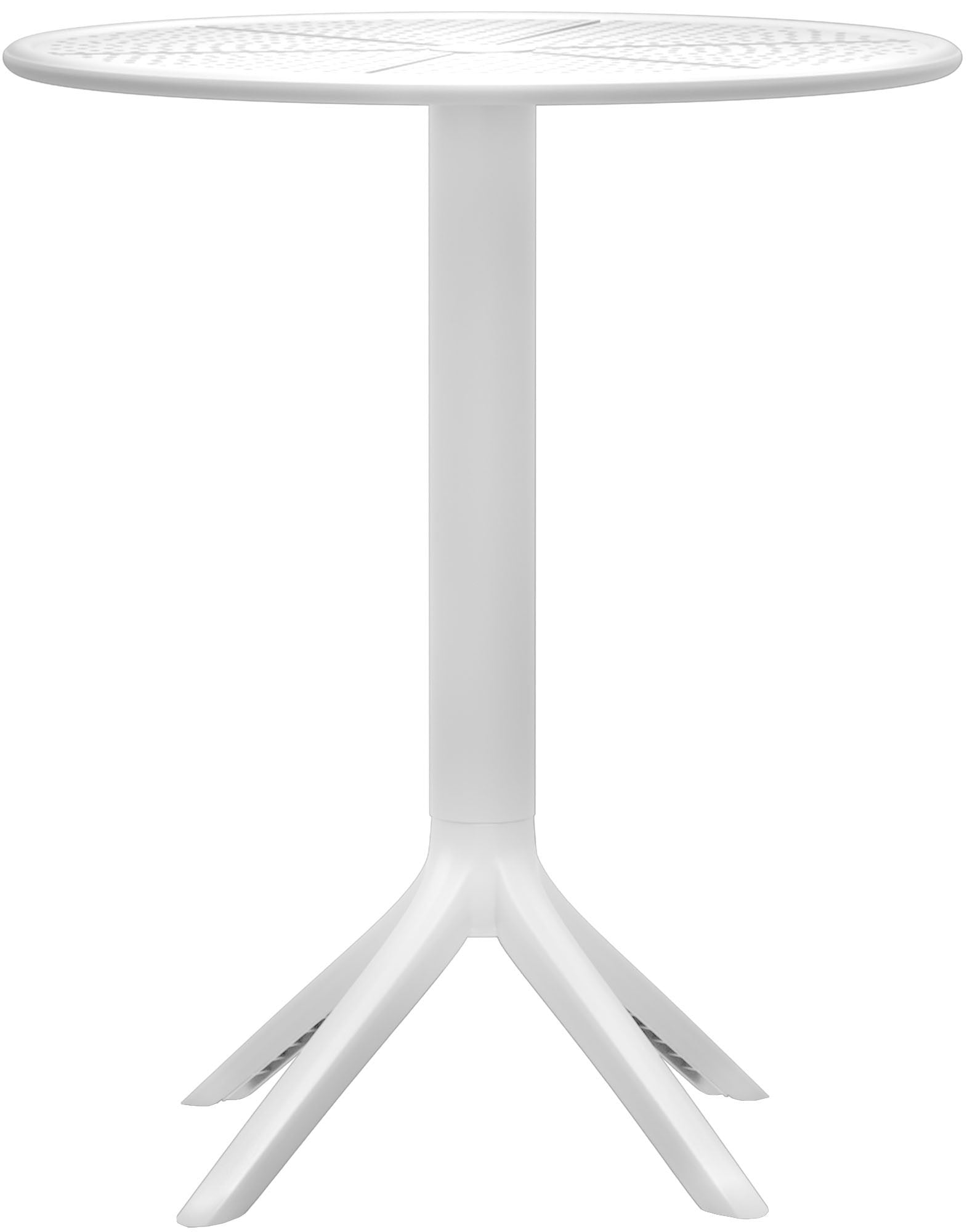 Lacota tafel Ø 60 cm