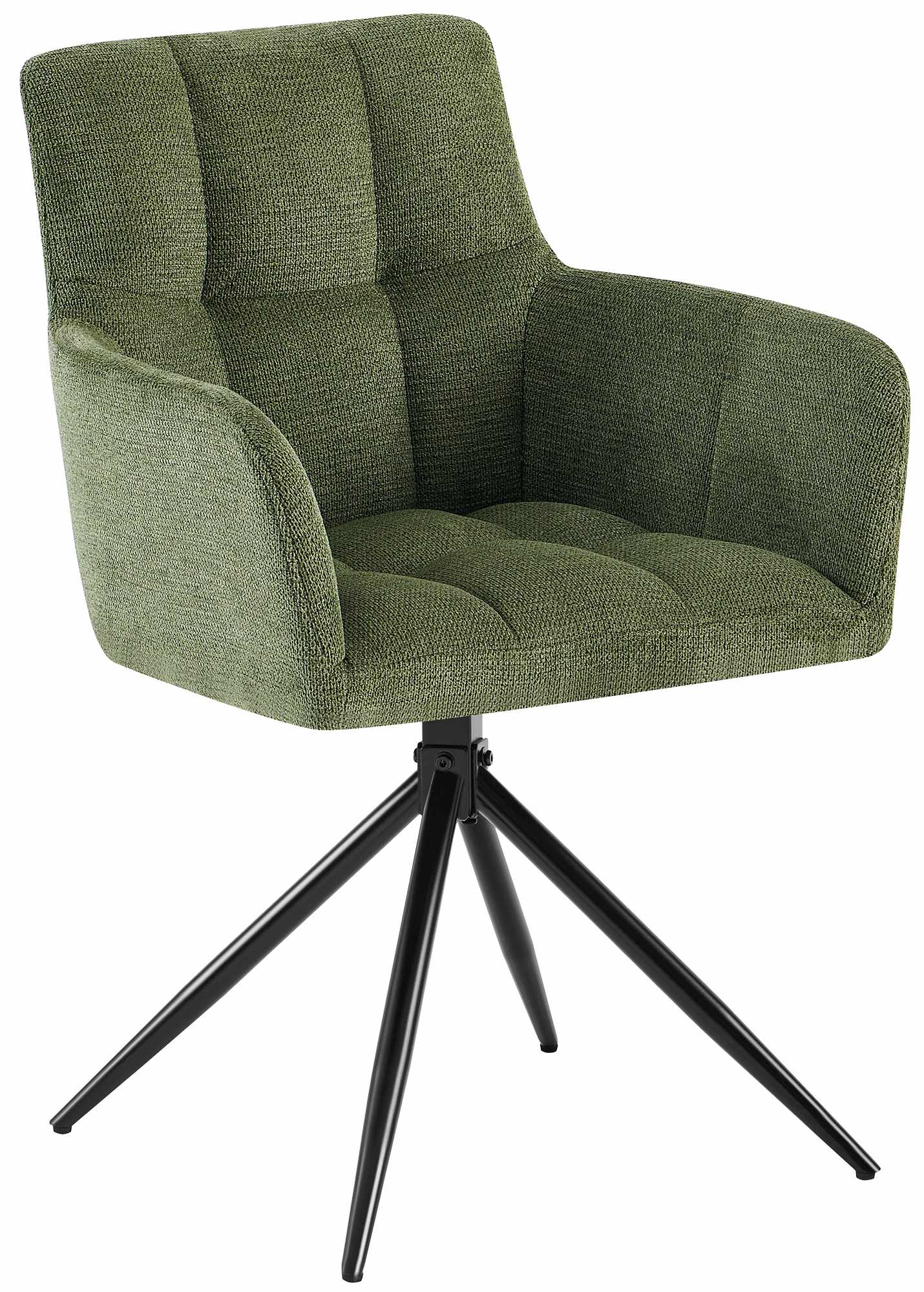 Dining chair Jonah fabric
