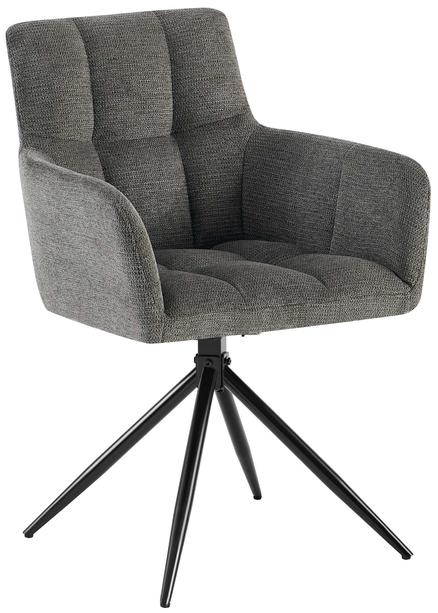 Dining chair Jonah fabric