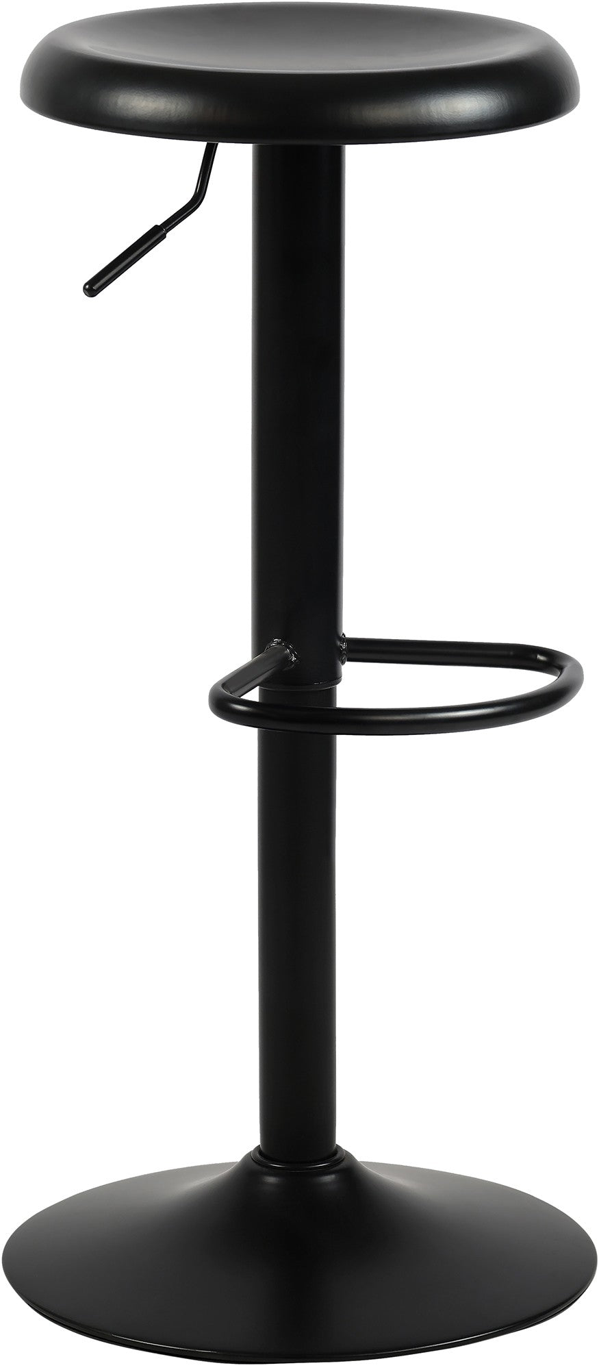 Williston bar stool