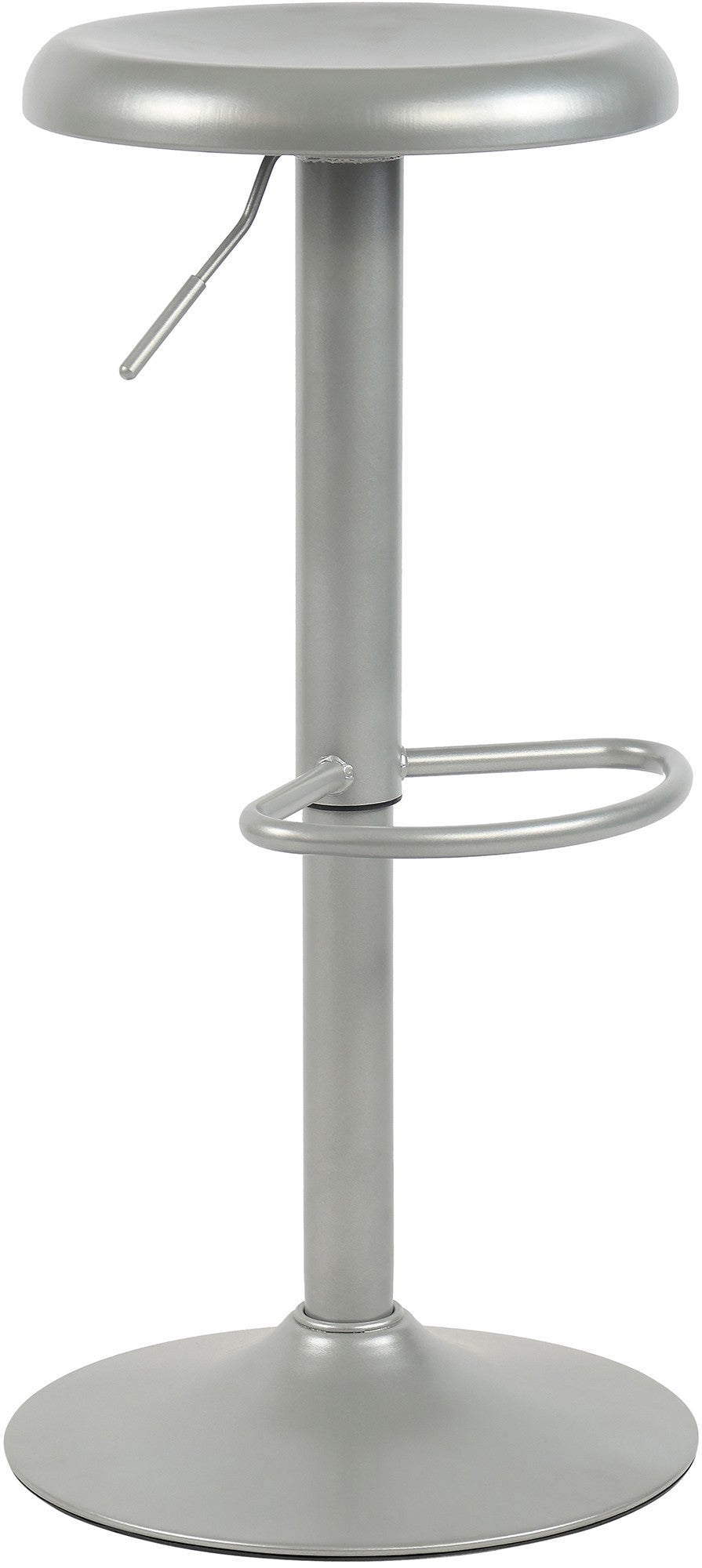 Williston bar stool