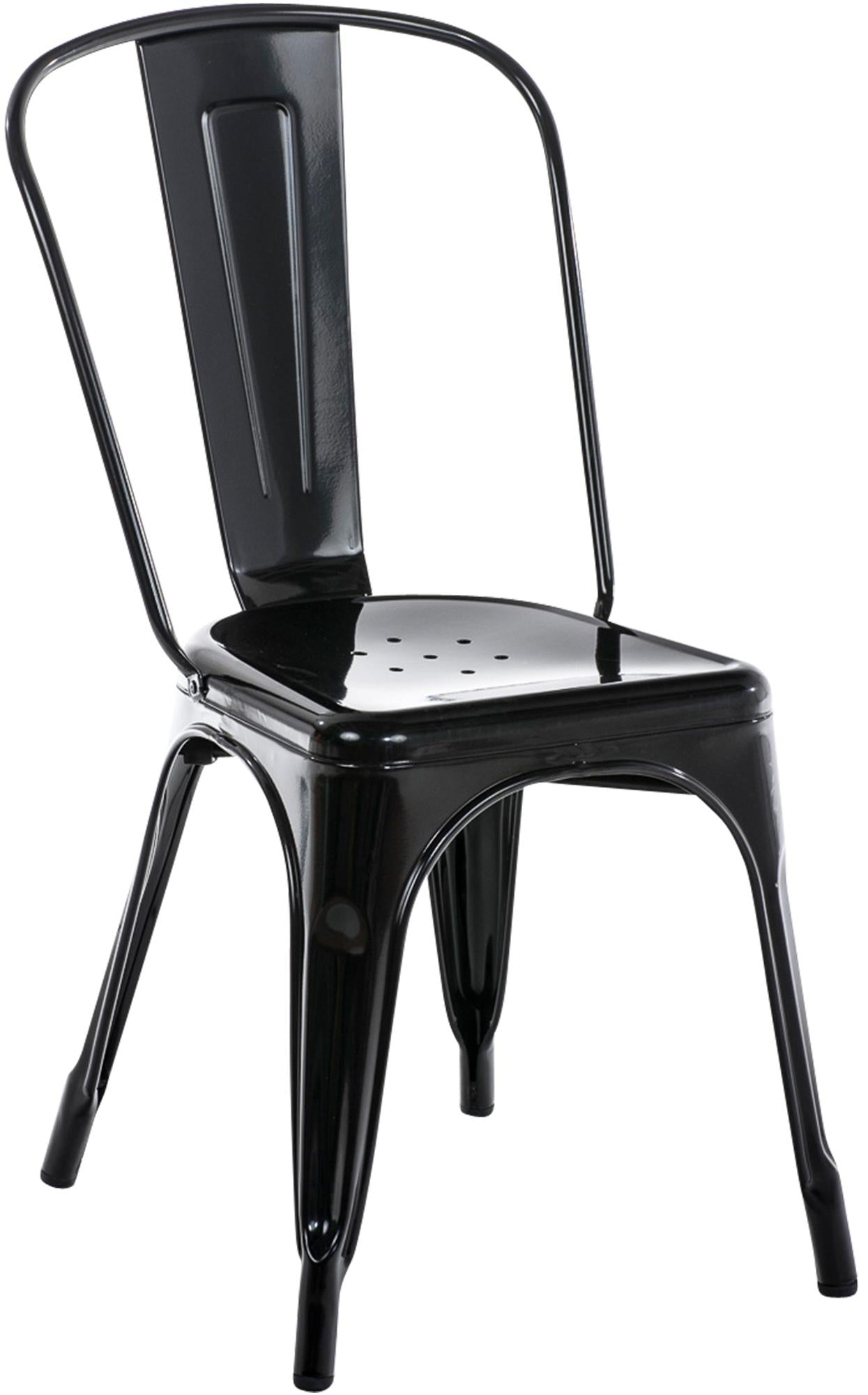 Chair of Benedict