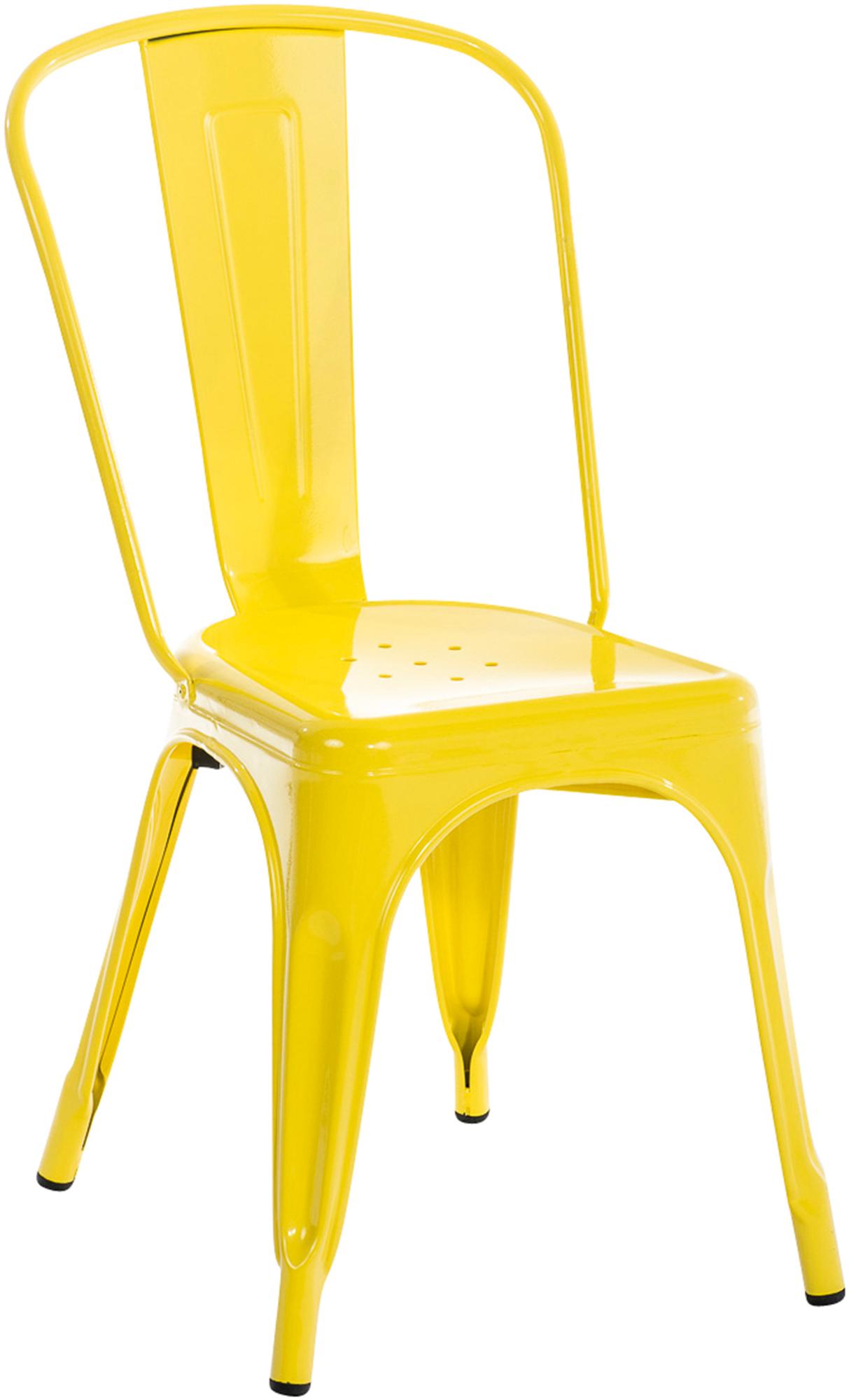 Chair of Benedict