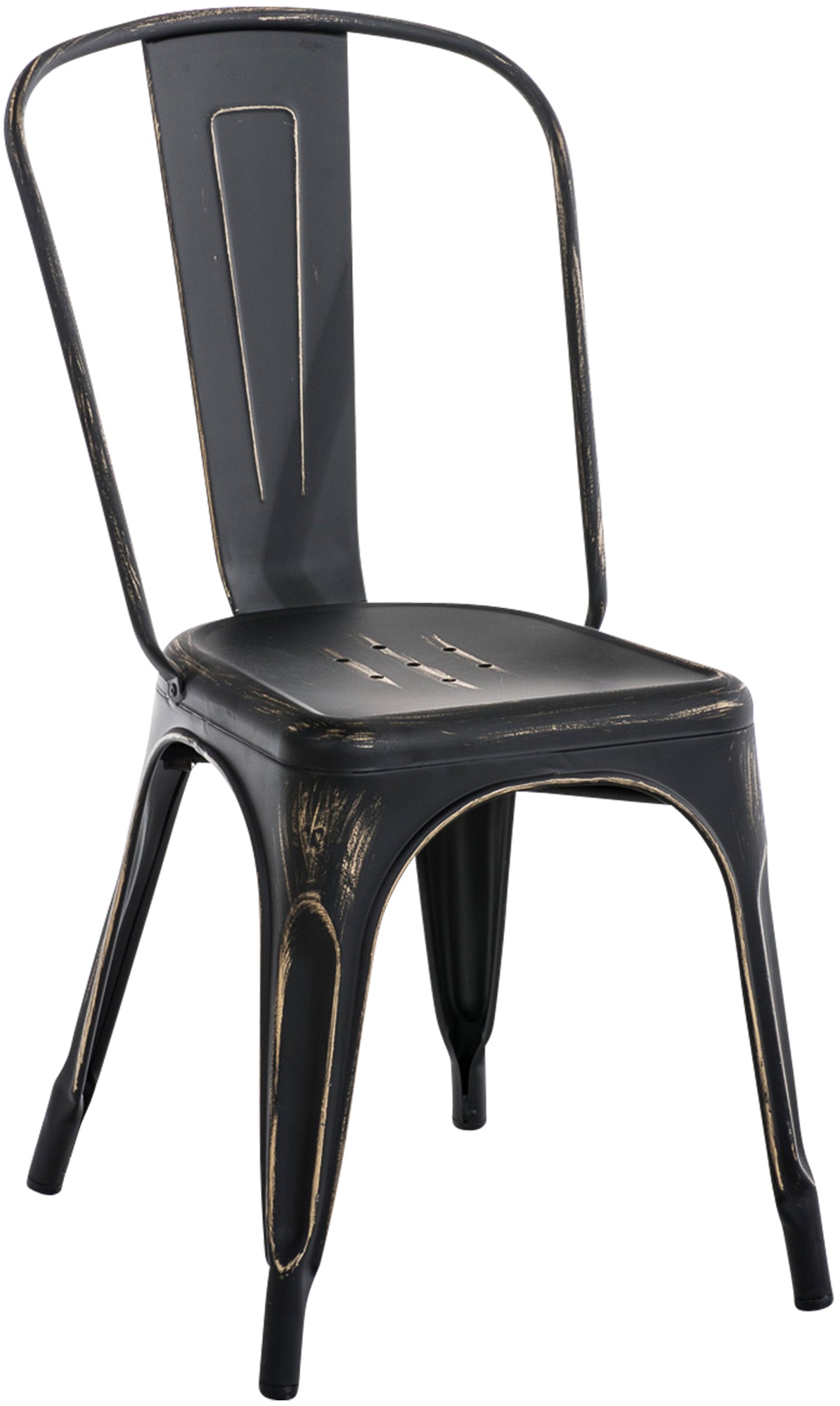 Chair of Benedict