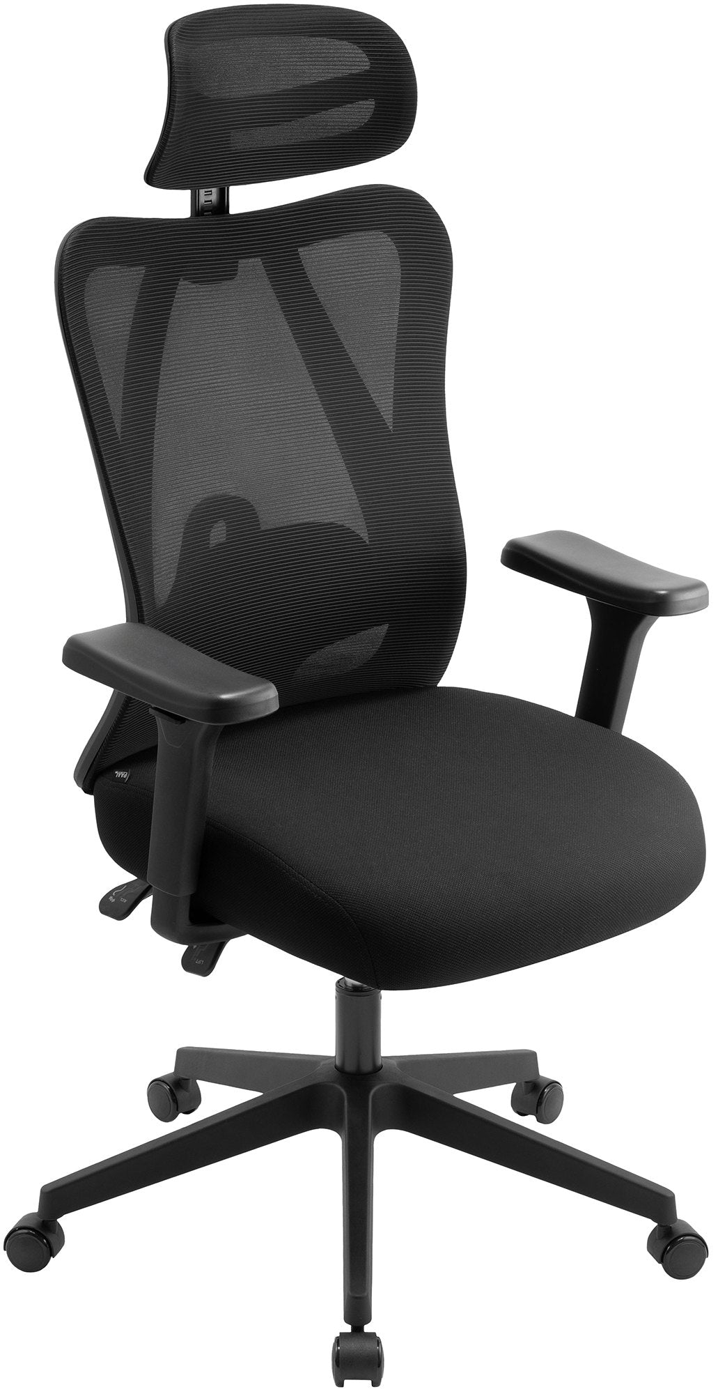 Elisha office chair