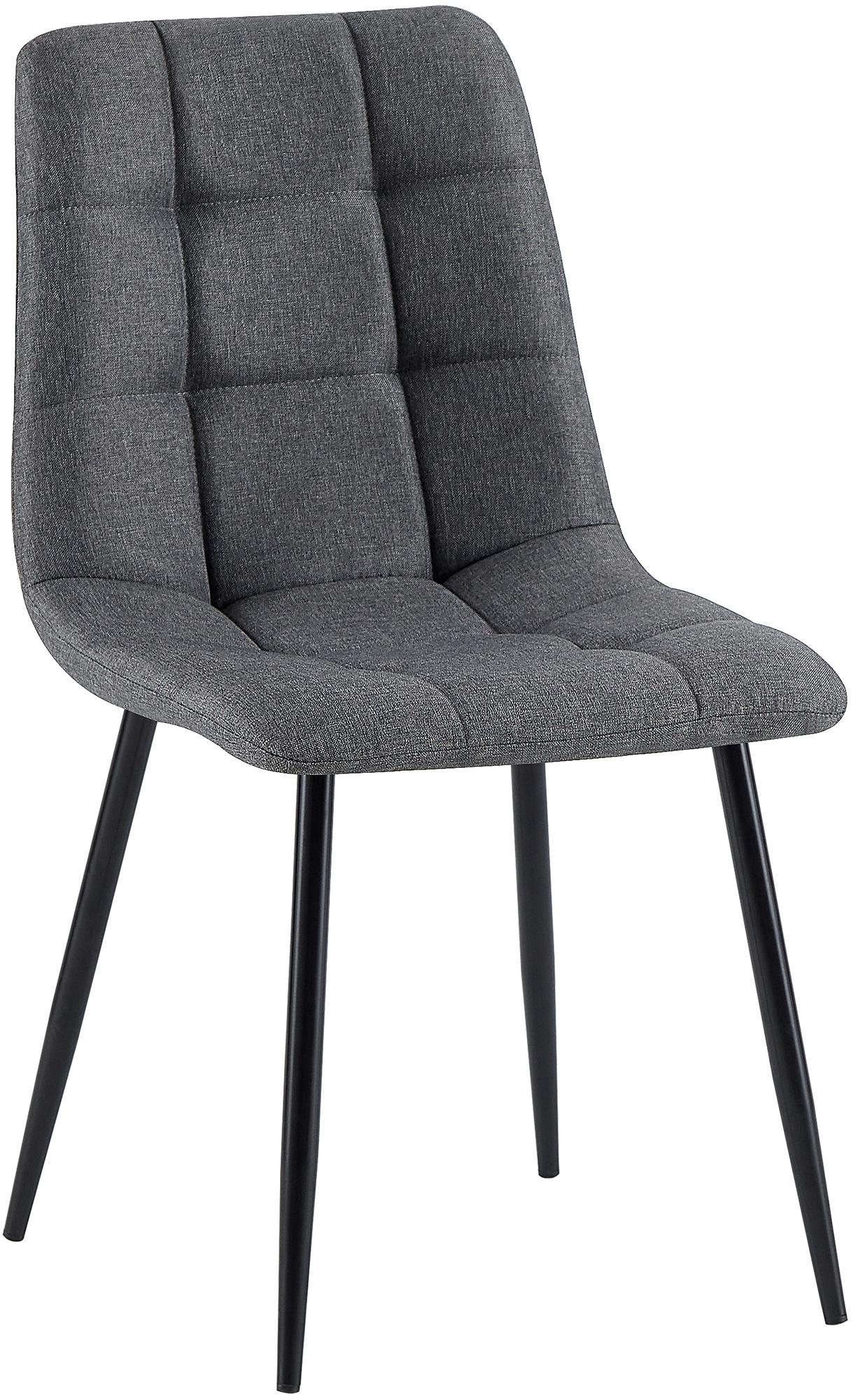 Dining chair Antibes fabric