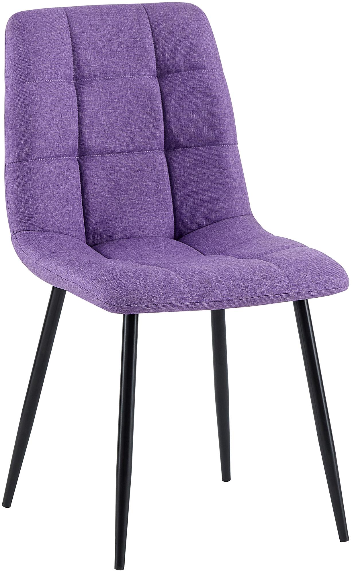Dining chair Antibes fabric
