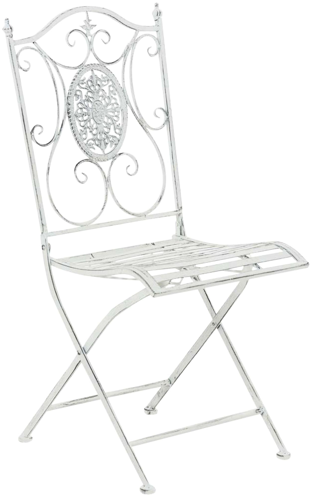 Sibell folding chair