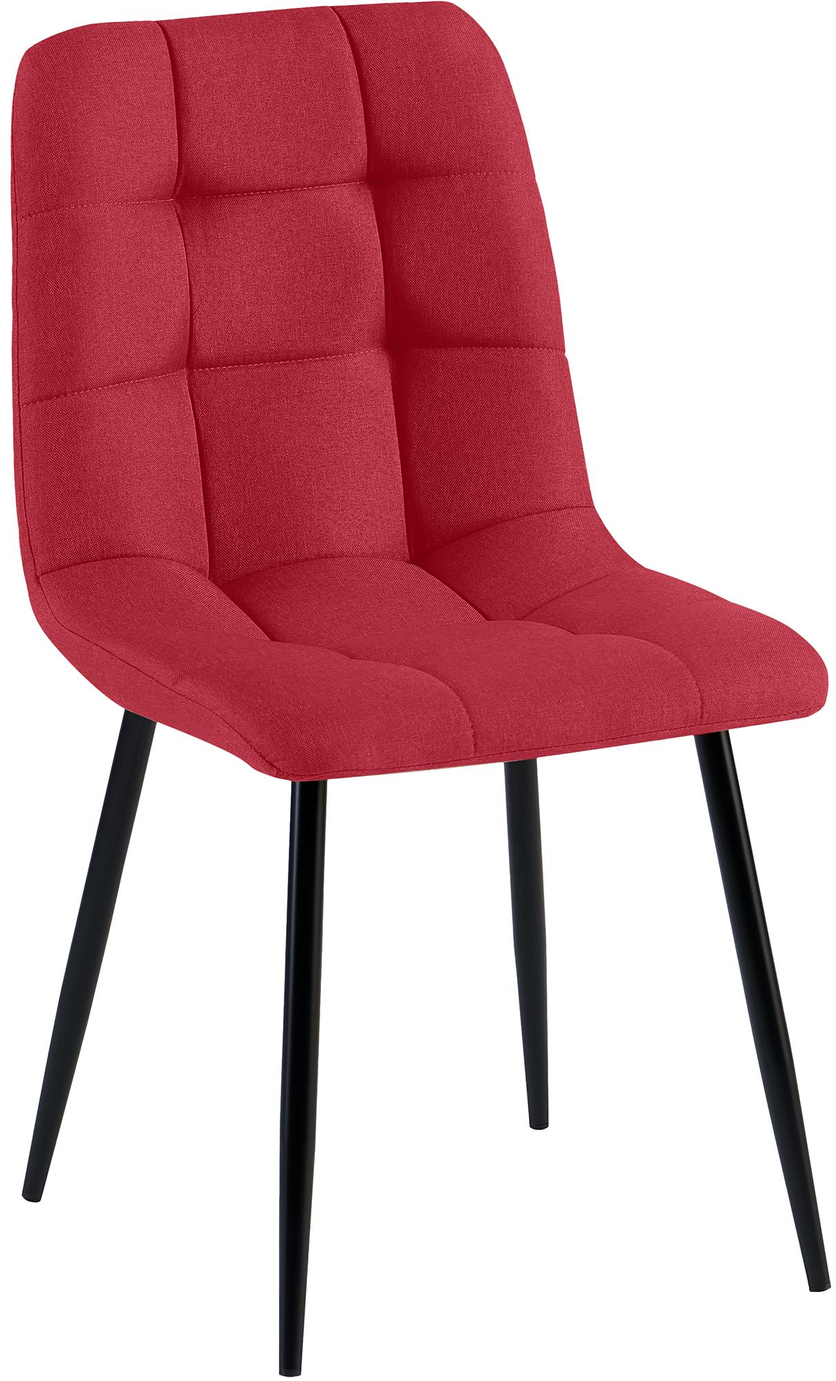 Dining chair Antibes fabric