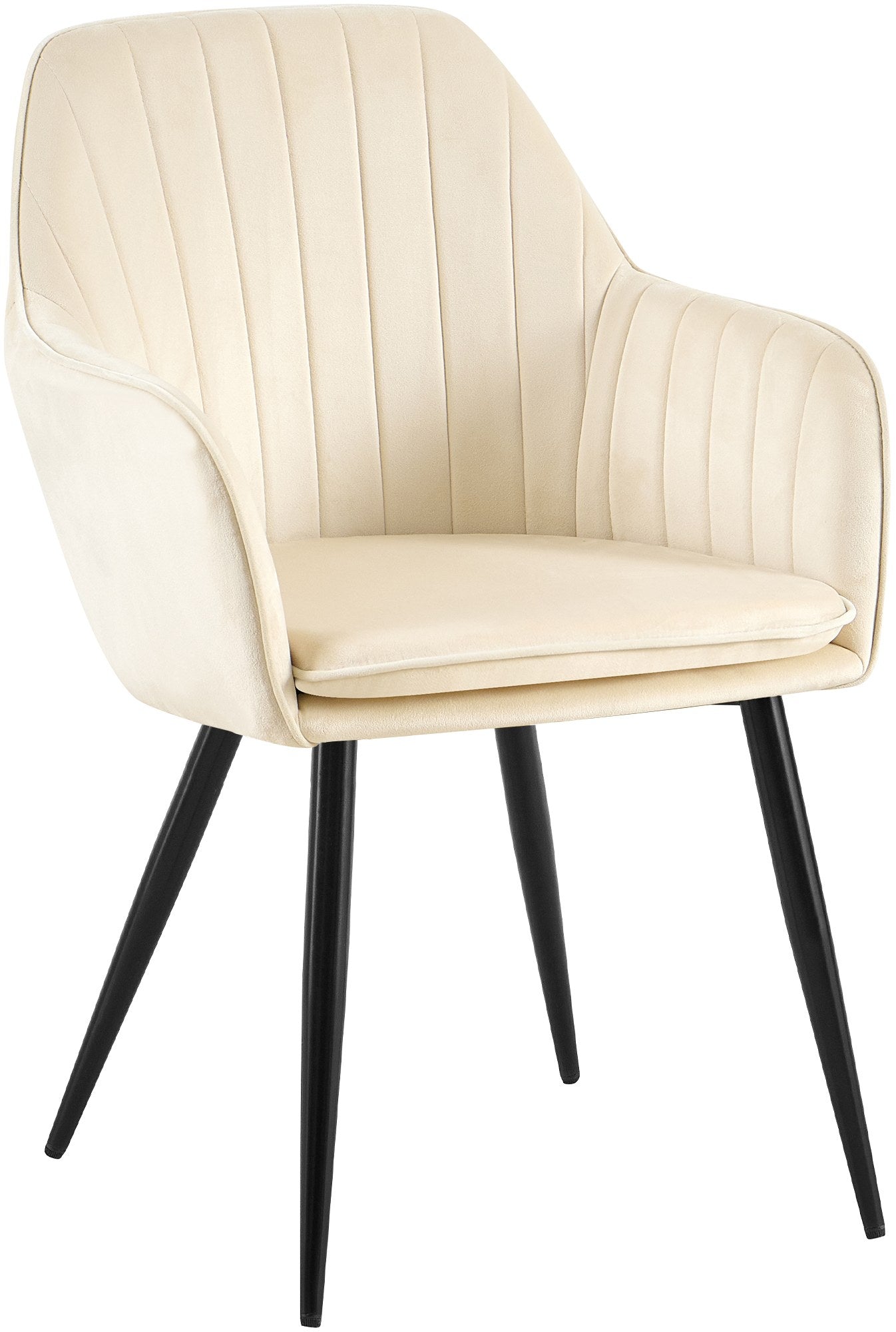 Cheryl dining chair