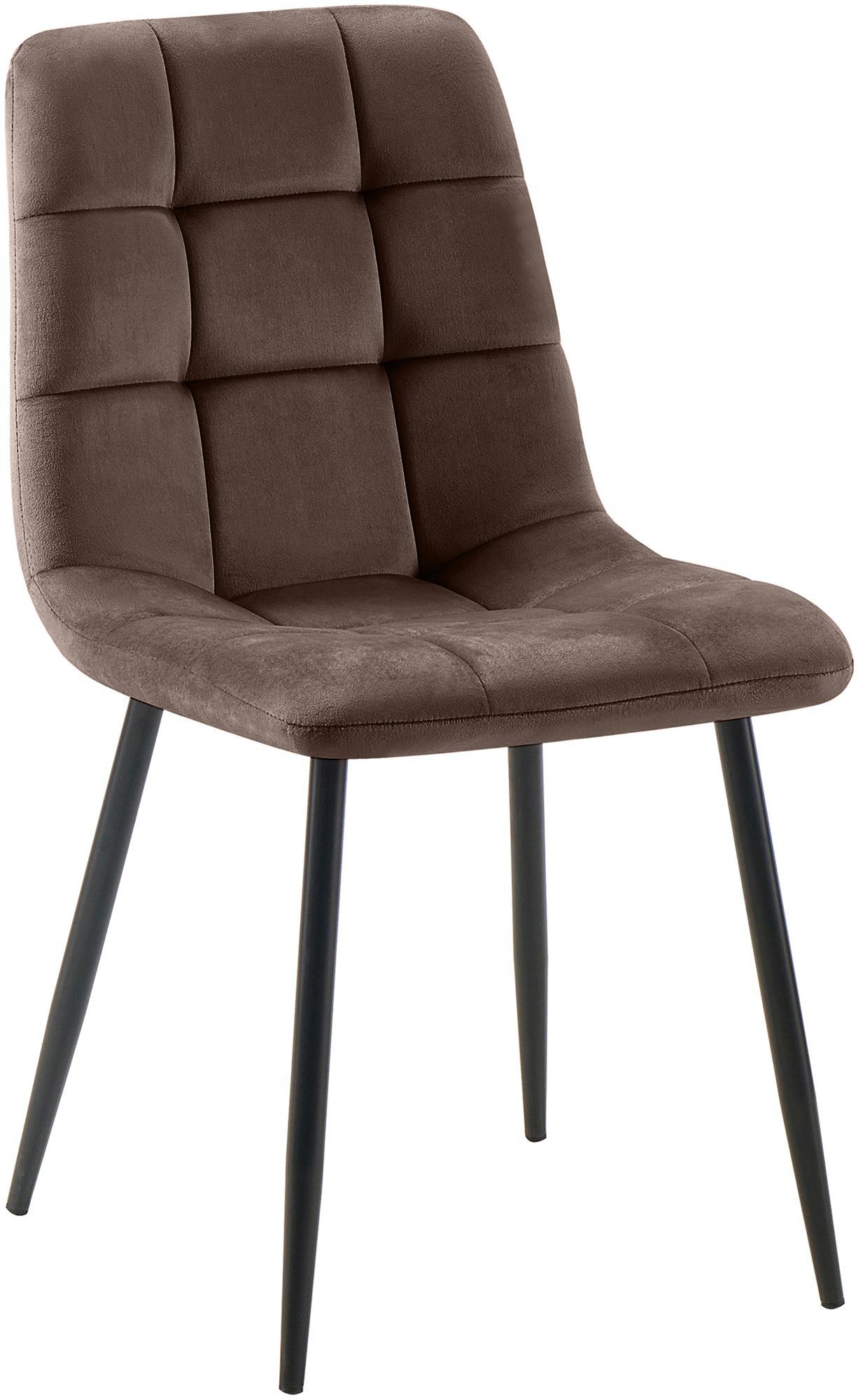 Tilde dining chair