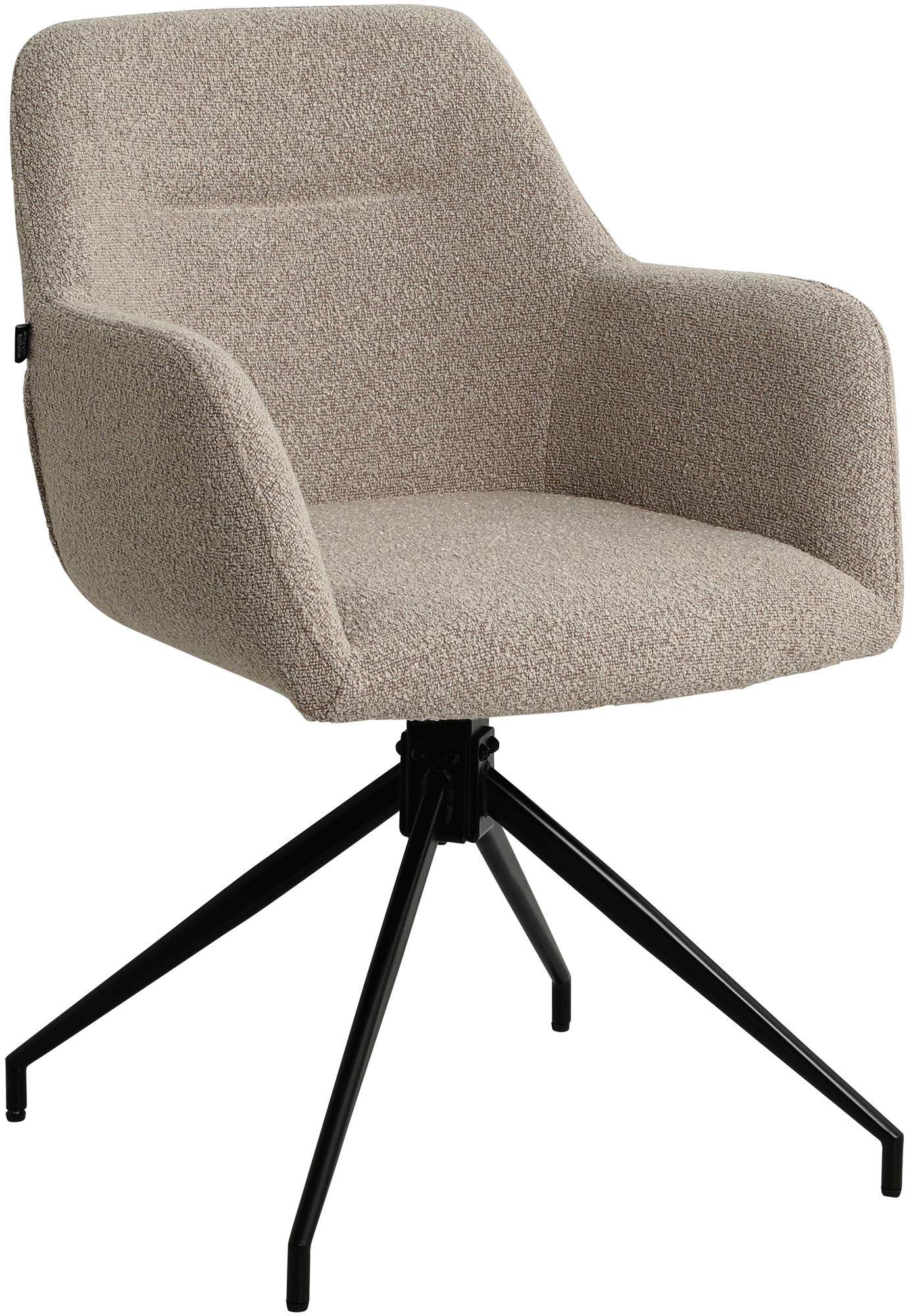 Merlinda dining chair