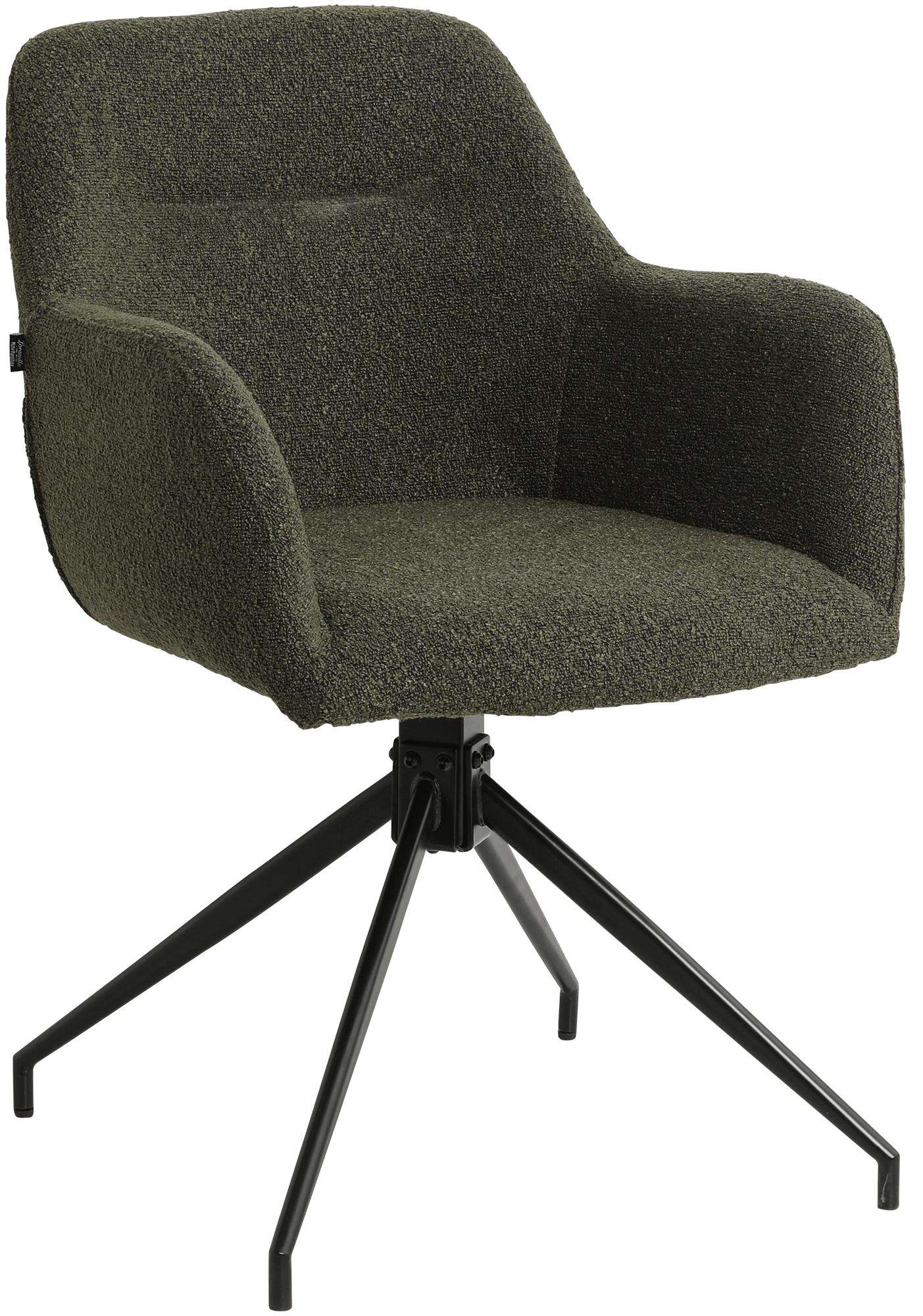 Merlinda dining chair